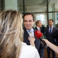 Castellón, Foro de Opinión Cívico de la Comunidad Valenciana