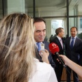 Castellón, Foro de Opinión Cívico de la Comunidad Valenciana