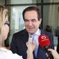 Castellón, Foro de Opinión Cívico de la Comunidad Valenciana
