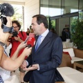 Castellón, Foro de Opinión Cívico de la Comunidad Valenciana
