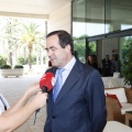Castellón, Foro de Opinión Cívico de la Comunidad Valenciana