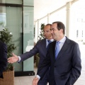 Castellón, Foro de Opinión Cívico de la Comunidad Valenciana