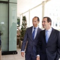 Castellón, Foro de Opinión Cívico de la Comunidad Valenciana