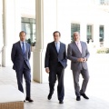 Castellón, Foro de Opinión Cívico de la Comunidad Valenciana