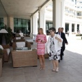 Castellón, Foro de Opinión Cívico de la Comunidad Valenciana