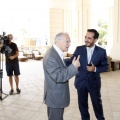 Castellón, Foro de Opinión Cívico de la Comunidad Valenciana
