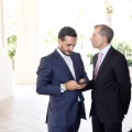 Castellón, Foro de Opinión Cívico de la Comunidad Valenciana