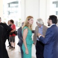 Castellón, Foro de Opinión Cívico de la Comunidad Valenciana