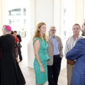 Castellón, Foro de Opinión Cívico de la Comunidad Valenciana