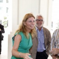 Castellón, Foro de Opinión Cívico de la Comunidad Valenciana