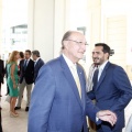 Castellón, Foro de Opinión Cívico de la Comunidad Valenciana