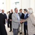 Castellón, Foro de Opinión Cívico de la Comunidad Valenciana