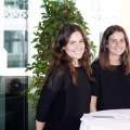 Castellón, Foro de Opinión Cívico de la Comunidad Valenciana
