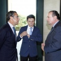 Castellón, Foro de Opinión Cívico de la Comunidad Valenciana