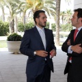 Castellón, Foro de Opinión Cívico de la Comunidad Valenciana