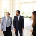Castellón, Foro de Opinión Cívico de la Comunidad Valenciana