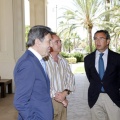 Castellón, Foro de Opinión Cívico de la Comunidad Valenciana