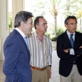 Castellón, Foro de Opinión Cívico de la Comunidad Valenciana