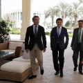 Castellón, Foro de Opinión Cívico de la Comunidad Valenciana