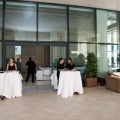 Castellón, Foro de Opinión Cívico de la Comunidad Valenciana