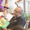 Castellón, Rototom 2013 Benicàssim