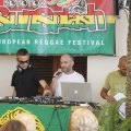 Castellón, Rototom 2013 Benicàssim