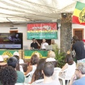 Castellón, Rototom 2013 Benicàssim