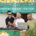 Castellón, Rototom 2013 Benicàssim