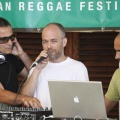 Castellón, Rototom 2013 Benicàssim