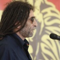 Castellón, Rototom 2013 Benicàssim