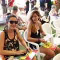 Castellón, Rototom 2013 Benicàssim