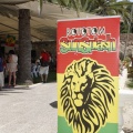 Castellón, Rototom 2013 Benicàssim