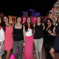 Castellón, moda y complementos, 2013