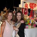 Castellón, moda y complementos, 2013