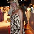 Castellón, moda y complementos, 2013