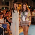 Castellón, moda y complementos, 2013