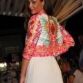 Castellón, moda y complementos, 2013