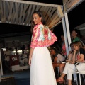 Castellón, moda y complementos, 2013