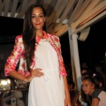 Castellón, moda y complementos, 2013
