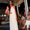Castellón, moda y complementos, 2013