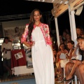 Castellón, moda y complementos, 2013