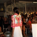 Castellón, moda y complementos, 2013
