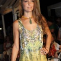 Castellón, moda y complementos, 2013