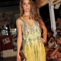Castellón, moda y complementos, 2013