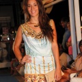 Castellón, moda y complementos, 2013