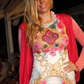 Castellón, moda y complementos, 2013