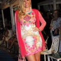 Castellón, moda y complementos, 2013