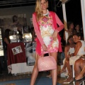 Castellón, moda y complementos, 2013