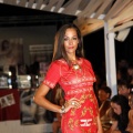 Castellón, moda y complementos, 2013