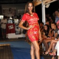 Castellón, moda y complementos, 2013